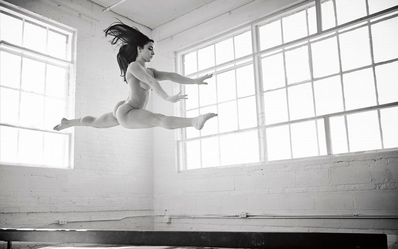 ESPN-Body-Issue-2015-24.jpg