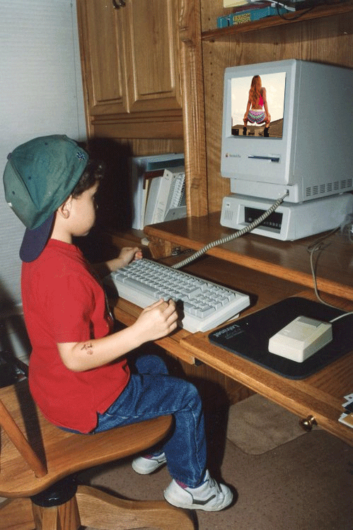 tumblr_mmnibnoKoq1qcttf2o1_500.gif