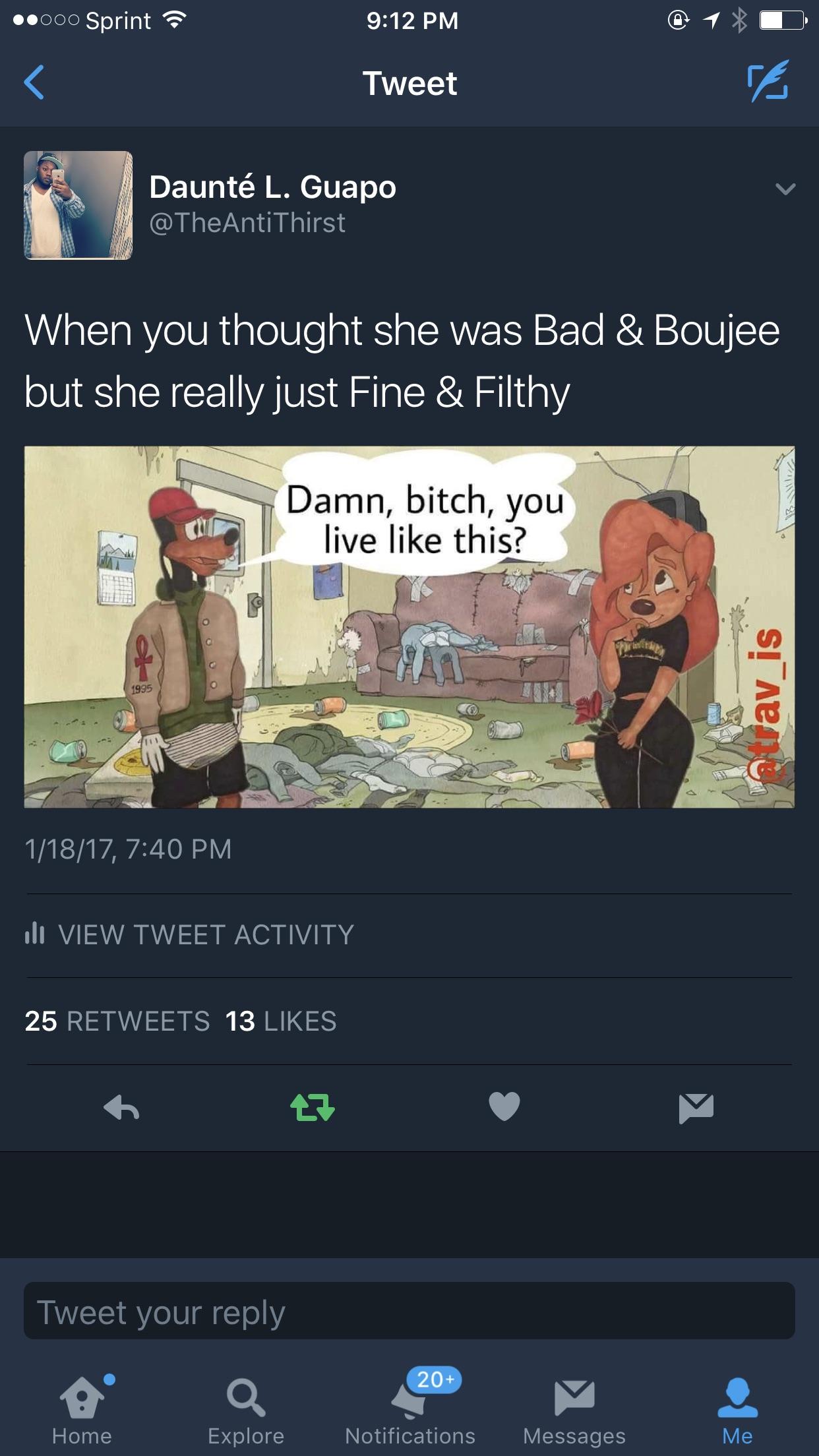 ye8ln0y5jnqy.jpg