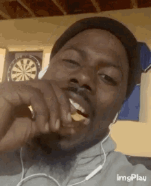 wayne-unbothered.gif