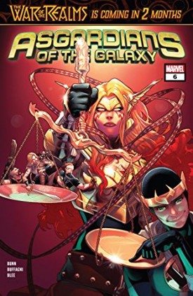 736517._SX312_QL80_TTD_.jpg