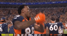 denver-broncos-demaryius-thomas.gif