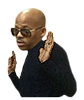 DcCPcjQ_xl.png
