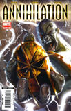 th_31489_Annihilation3_001_122_388lo.jpg