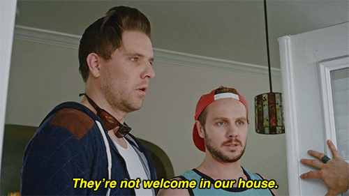 tumblr_njzjvx2JK71qb6v6ro8_500.gif
