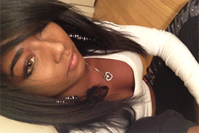 tumblr_mfzbd6FKzq1rvj5qeo2_400.gif
