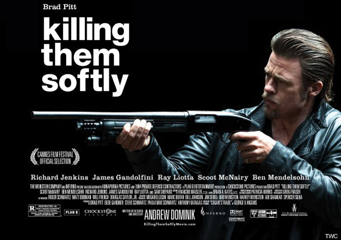 killing-them-softly-poster-header.jpg
