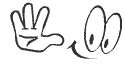 13900227ca292763f808df982e0f0dda42d2bbe.gif