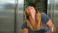 b1621f802f3366d0eef36b3eb7949cdd_w200.gif