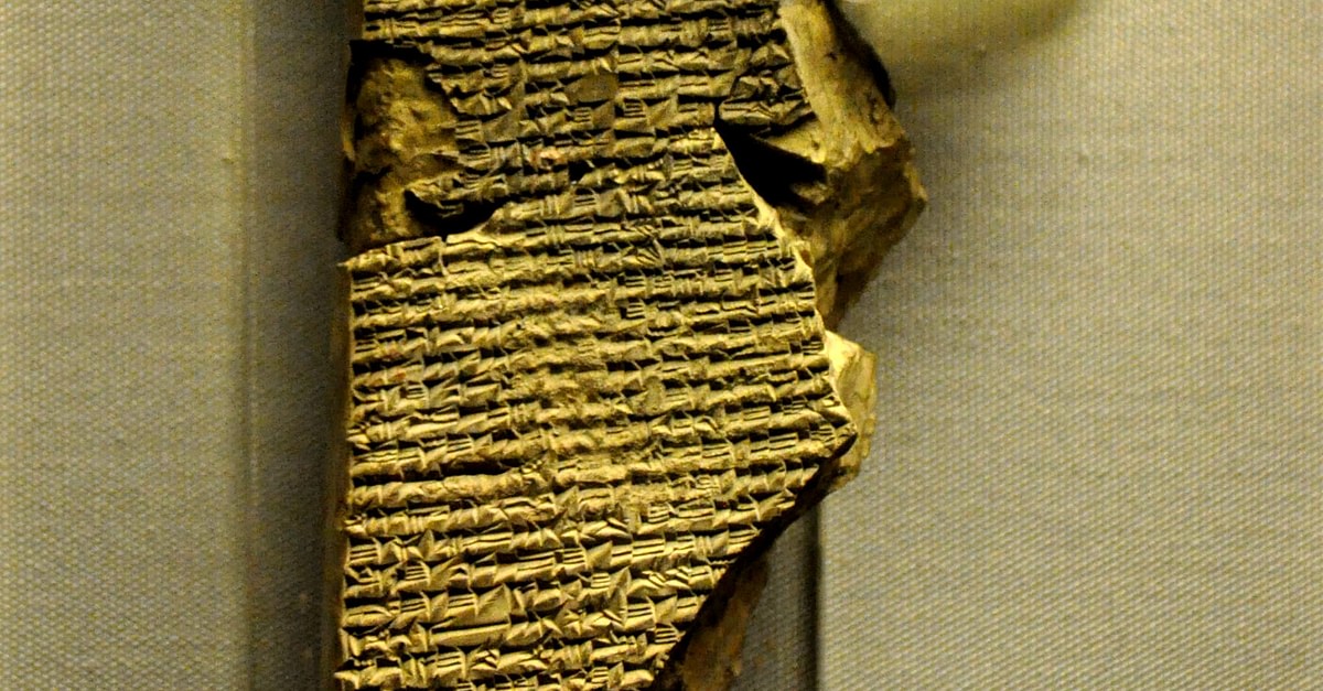 www.worldhistory.org