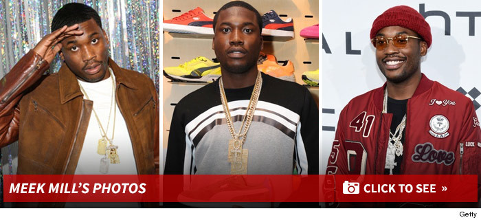 1210-meek-mill-footer-3.jpg