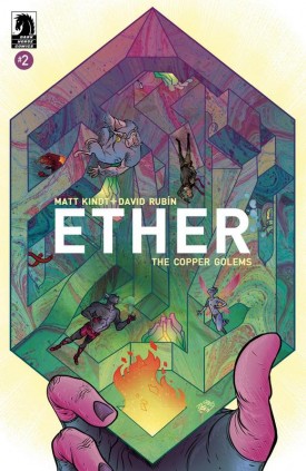 Ether_-_Copper_Golems_002-000.jpg
