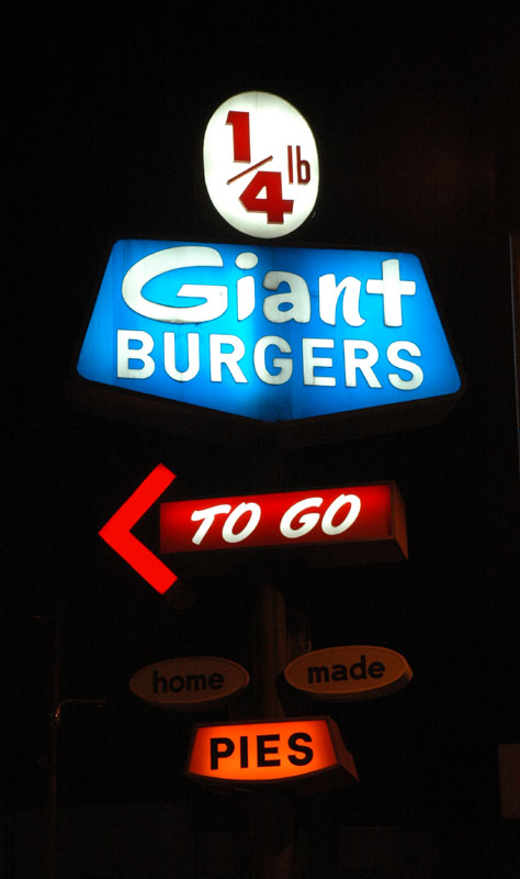 signs_14lb.jpg