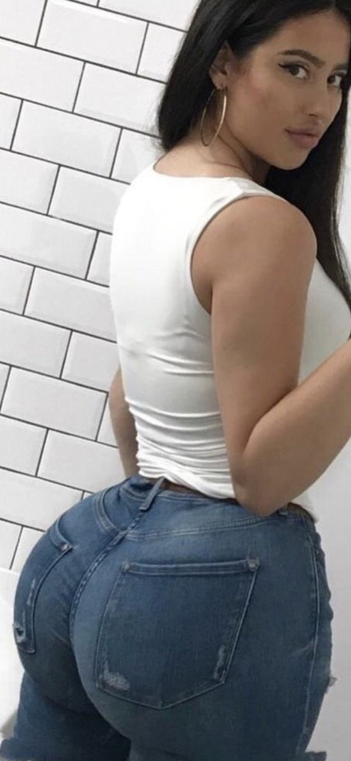 536b50fef4acbb4751ad75e16b3af2f6.jpg