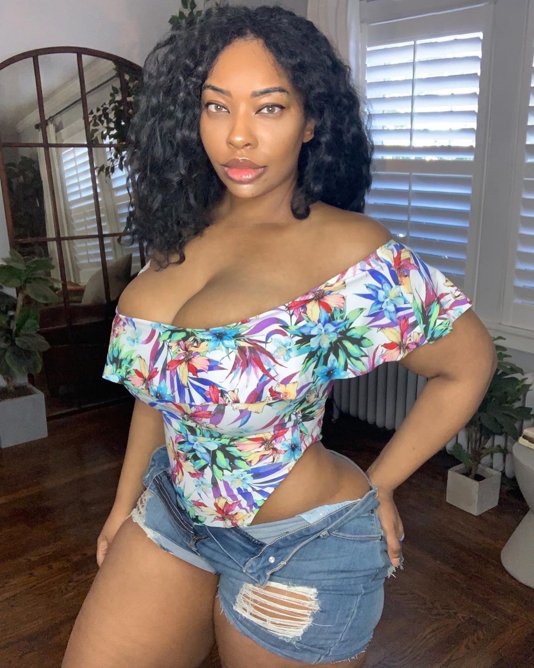 98272828-647973865756250-6060677995162067254-n.jpg