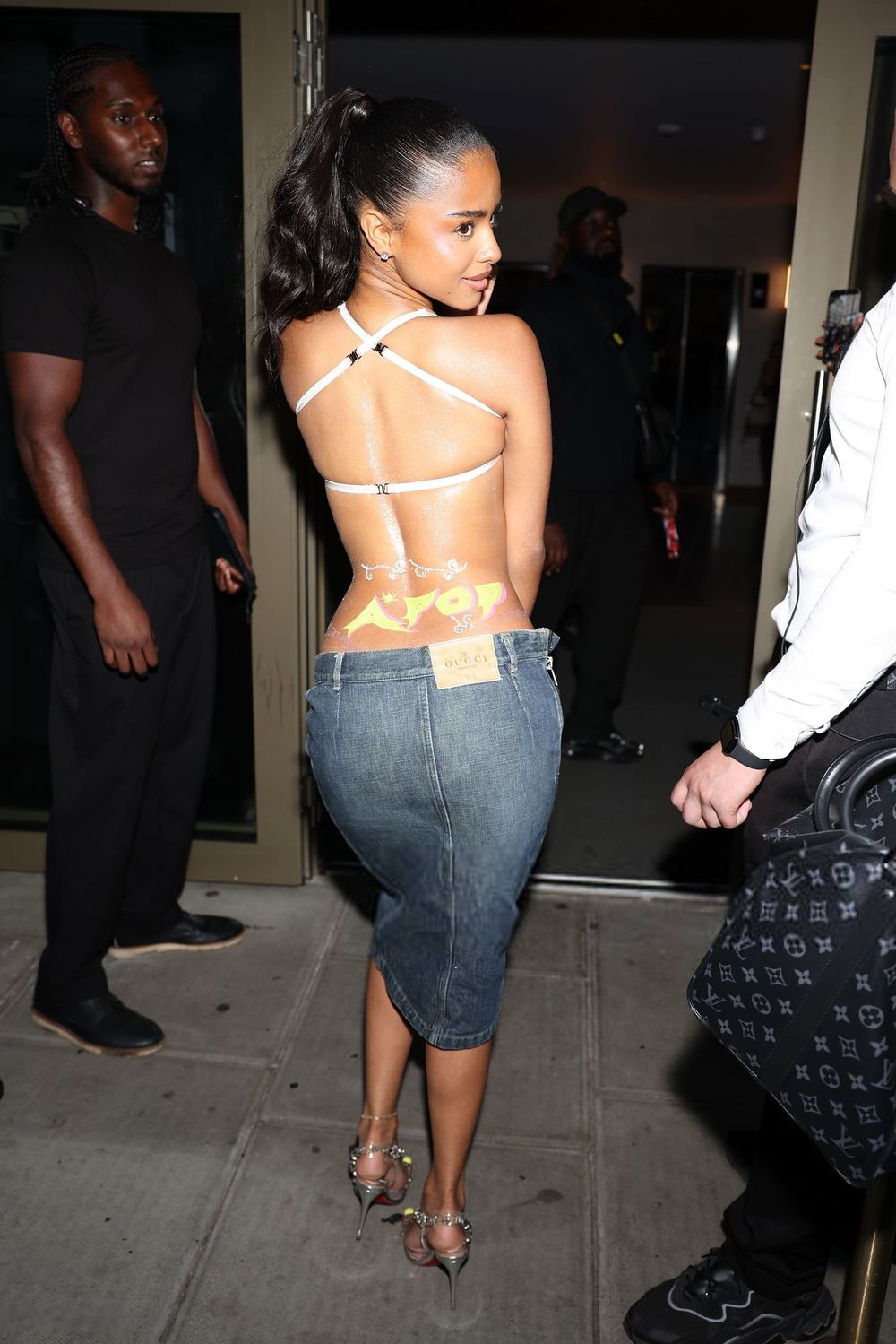 TylaAPopAlbumReleaseParty9.jpg