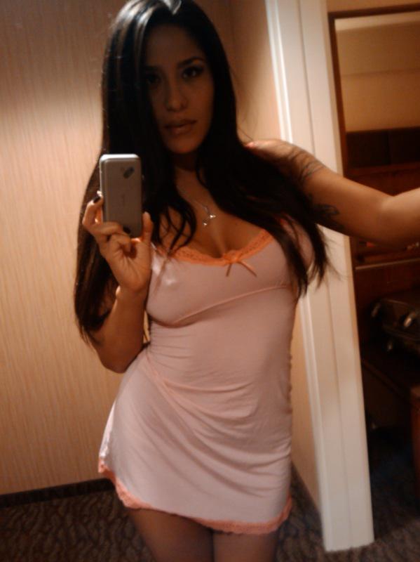 B446oTkIQAAm4Dq.jpg:large