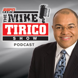 tirico_300.jpg