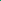 pixel_green.gif