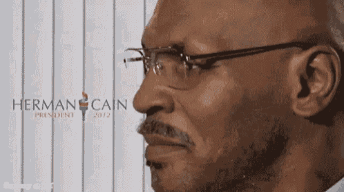 miketyson-hermancain.gif