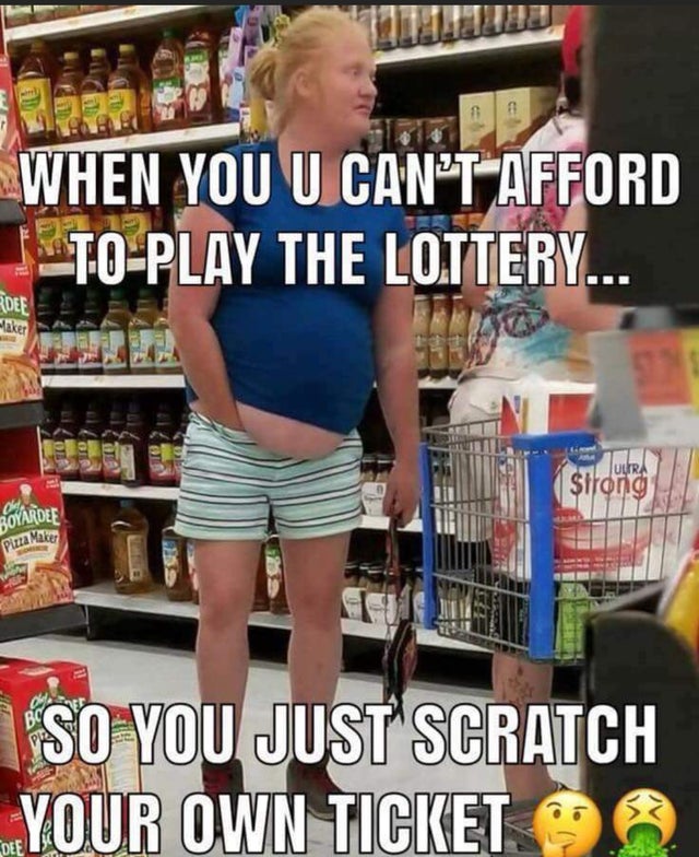 lotto-winner.jpg