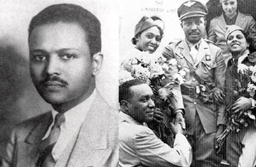 beyene-robinson.jpg