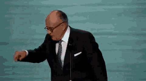 rudy-giuliani-crazy-town.gif
