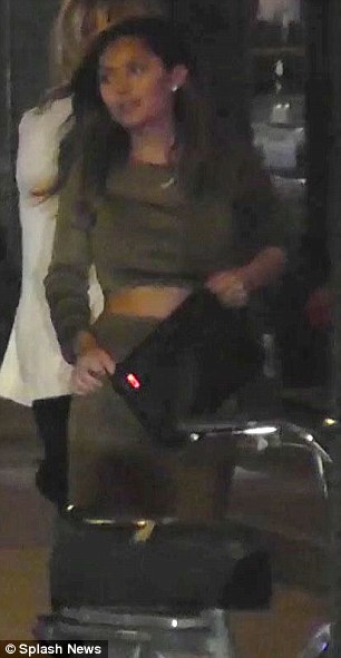 1412727900292_wps_23_EXCLUSIVE_Michael_Strahan.jpg