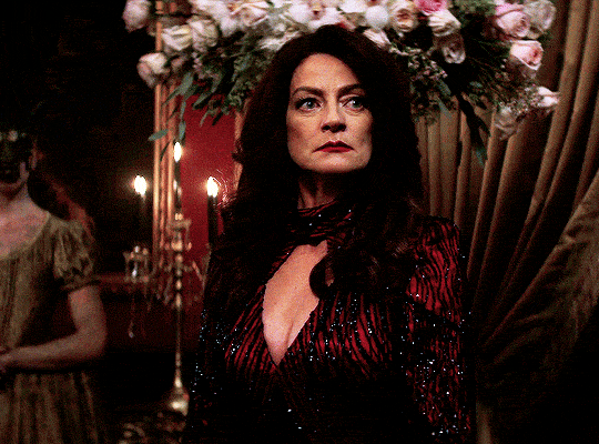 tumblr_pqdngbBCt41y1lcqlo4_r1_500.gif