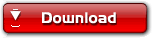 Downloadred.gif