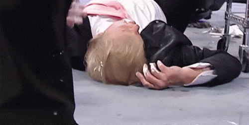 tumblr_o47pjjolFD1r777meo2_500.gif