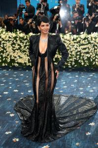 halleberry2025metgala146.jpg