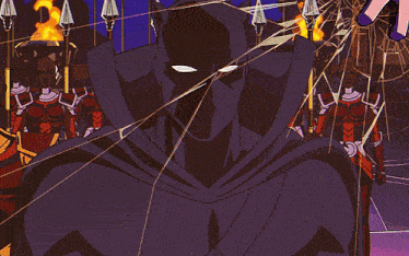 xmen-97-black-panther.gif