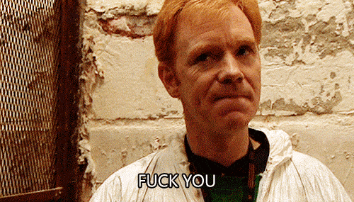 tumblr_lyoclgxyC31qezlbwo1_500.gif
