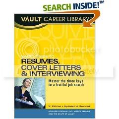 vault_cover_resumes.jpg