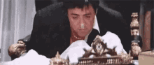 prospectorsal.gif