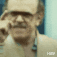 200.gif