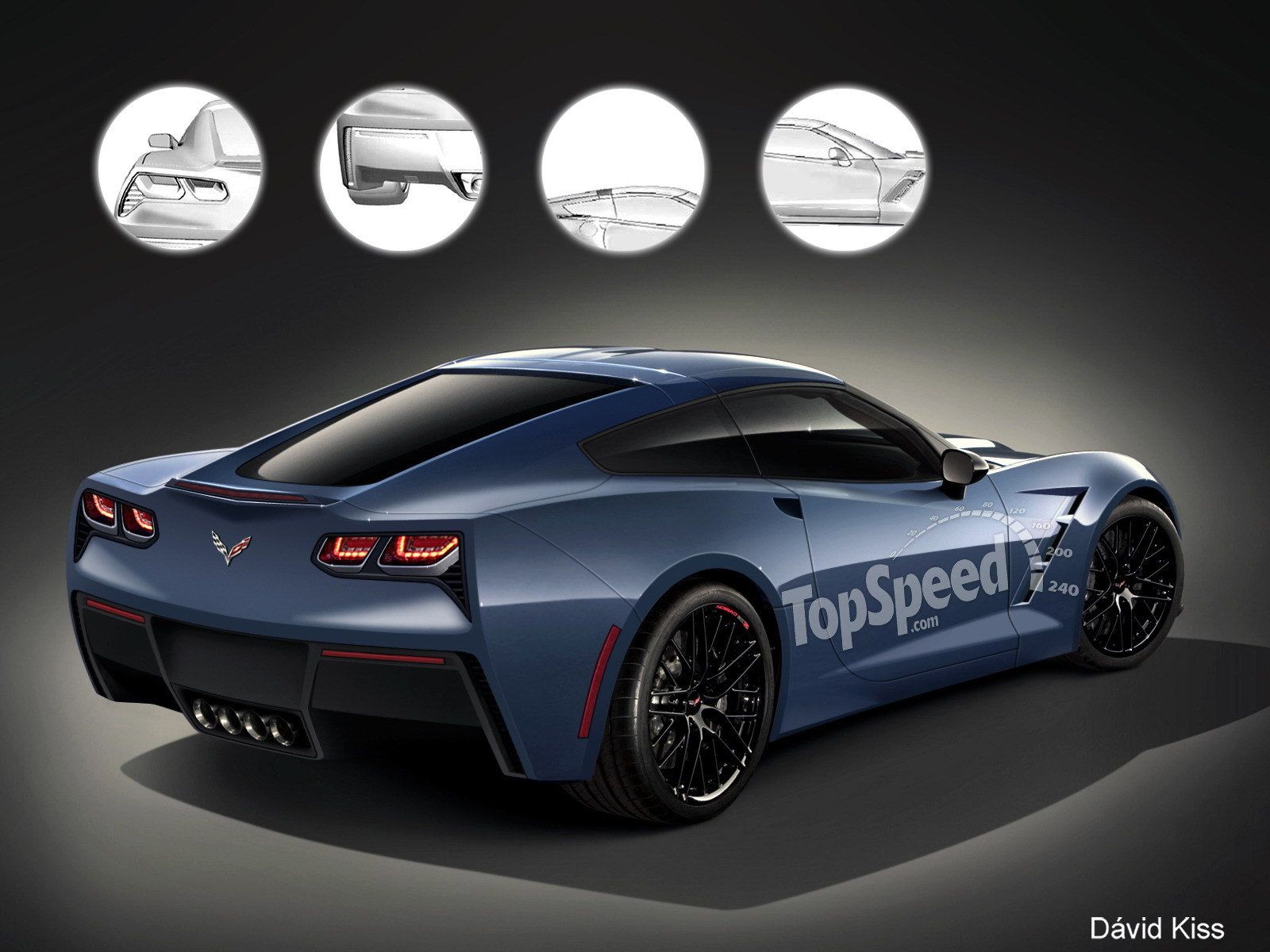 topspeed-rendering-s_1600x0w.jpg