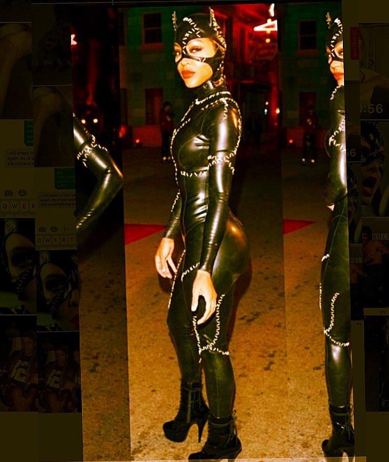 MeaganGoodCatWomanCostume-6.jpg