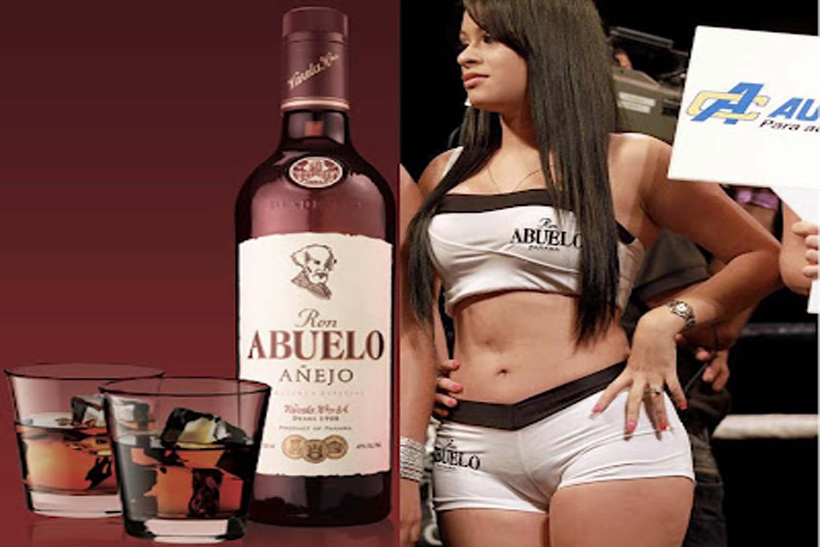 ron_Abuelo.jpg