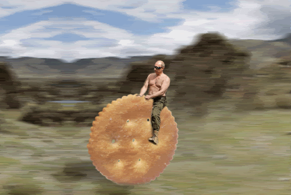 man-riding-a-cracker-yftc7b6jxtkpqq5x.gif