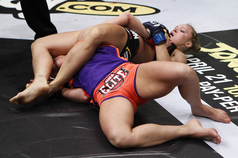 ronda-rousey.jpg