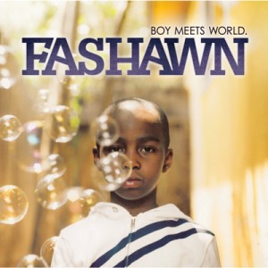 boymeetsworldcover-300x300.jpg