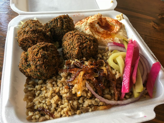 bestfalafelwafa-7.jpg