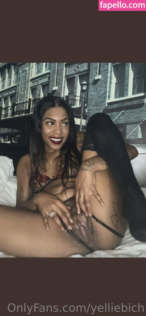 yelliebich_0002.jpg
