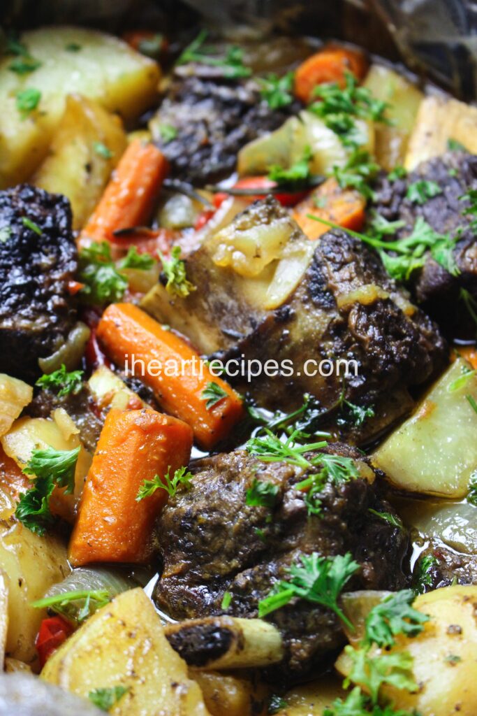short-ribs-4_001-683x1024.jpg