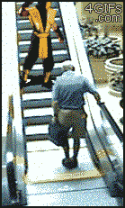 tumblr_lyamd4z79P1qdlh1io1_250.gif