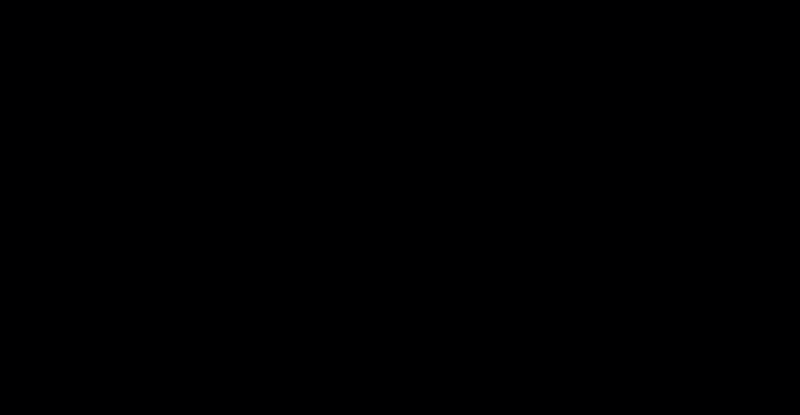 BUZLAyN.gif