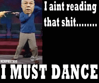 colinpdance.gif