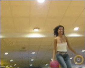 tumblr_o33x0yzMdP1v5n387o1_400.gif